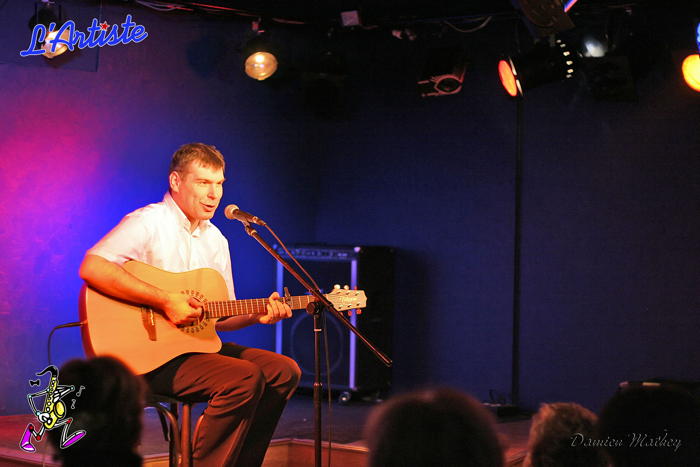 philippe r4