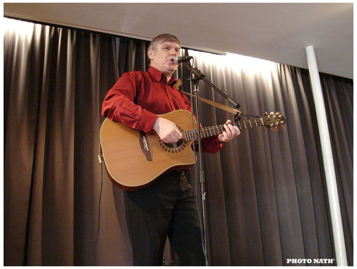 philippe r5