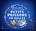 couvpoissonsbulles